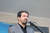جهاد امروز؛ جهاد علمی، اقتصادی و فرهنگی است