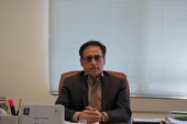 برداشت گل محمدی در گلستان‌های همدان آغاز شد