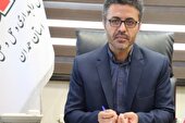 بهره‌برداری از ۹ طرح راهداری در استان همدان