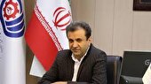 برگزاری بوت‌کمپ «ورود به بازار دیجی‌کالا» ویژه مهارت‌آموزان خوزستانی
