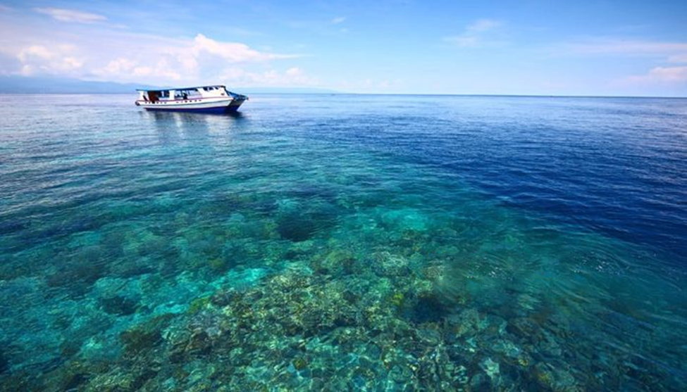 جزیره مابول مالزی کجاست؟ راهنمای کامل سفر به بهشت غواصان جزیره مابول مالزی کجاست؟ راهنمای کامل سفر به بهشت غواصان