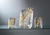 کن، نخل طلای پناهی و هابرماس 