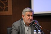 تقویت اقتصاد با حضور فعال و عملیاتی نخبگان و اساتید تحقق می‌یابد
