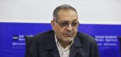 پرداخت مطالبات نانوایان مشهد