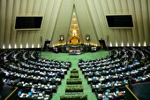 ۱۳۰۰ جلسه، تصویب ۱۶۵ مصوبه و ۱۱۹ بازدید نظارتی