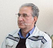 پرداخت 857 میلیارد ریال وام ازدواج و فرزندآوری در پالایش نفت تبریز در دو سال اخیر