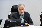 همکاری شورای شهر اصفهان و شرکت آبفا برای عبور از بحران آب در تابستان پیش‌رو