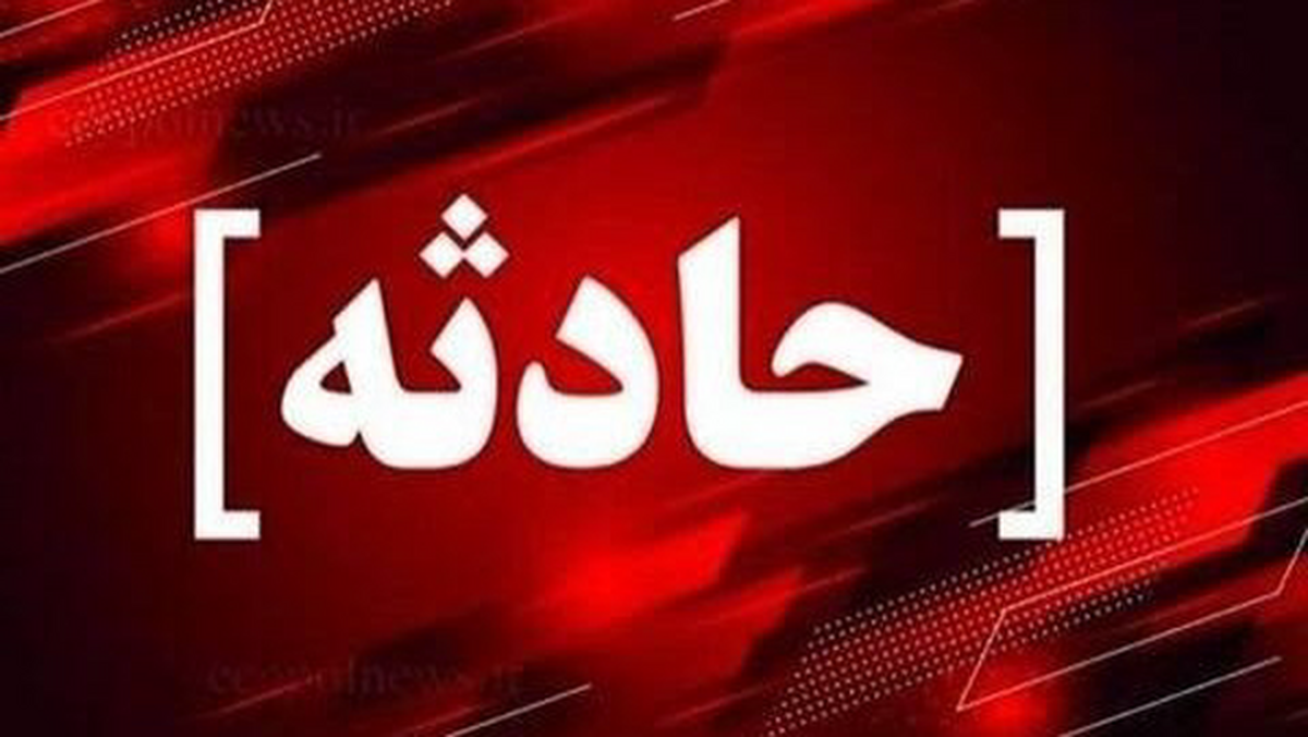 صبح امروز قاضی شعبه ۱۰۲ کیفری ۲ شیراز توسط فردی ناشناس هدف قرار گرفت و جان سپرد.