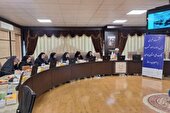 بانک ملی همدان، پیشرو در توسعه انرژی خورشیدی