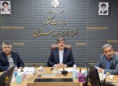 هوشمندسازی معابر در دستور کار شهرداری‌ها قرار گیرد