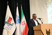 دانشگاه‌ها نقش بسزایی در ترویج فرهنگ ایثار و تمدن‌سازی اسلامی دارند