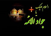 چراغ هدایت در عصر فتن