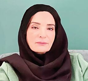 خانهای سبز، جامعهای آرام