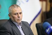 مدل مدیریت اجتماعی البرز باید به نام این استان ثبت شود