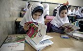 کتاب‌های درسی، خواندنی می‌شود