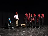 از دغدغه‌های ناخوانده تا رویا‌های جامانده
