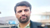 خودروی شوتی یک پلیس را به شهادت رساند