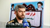 اعزام ۳۰۰۰ زائر چهارمحال و بختیاری به مرقد مطهر حضرت امام خمینی(ره)