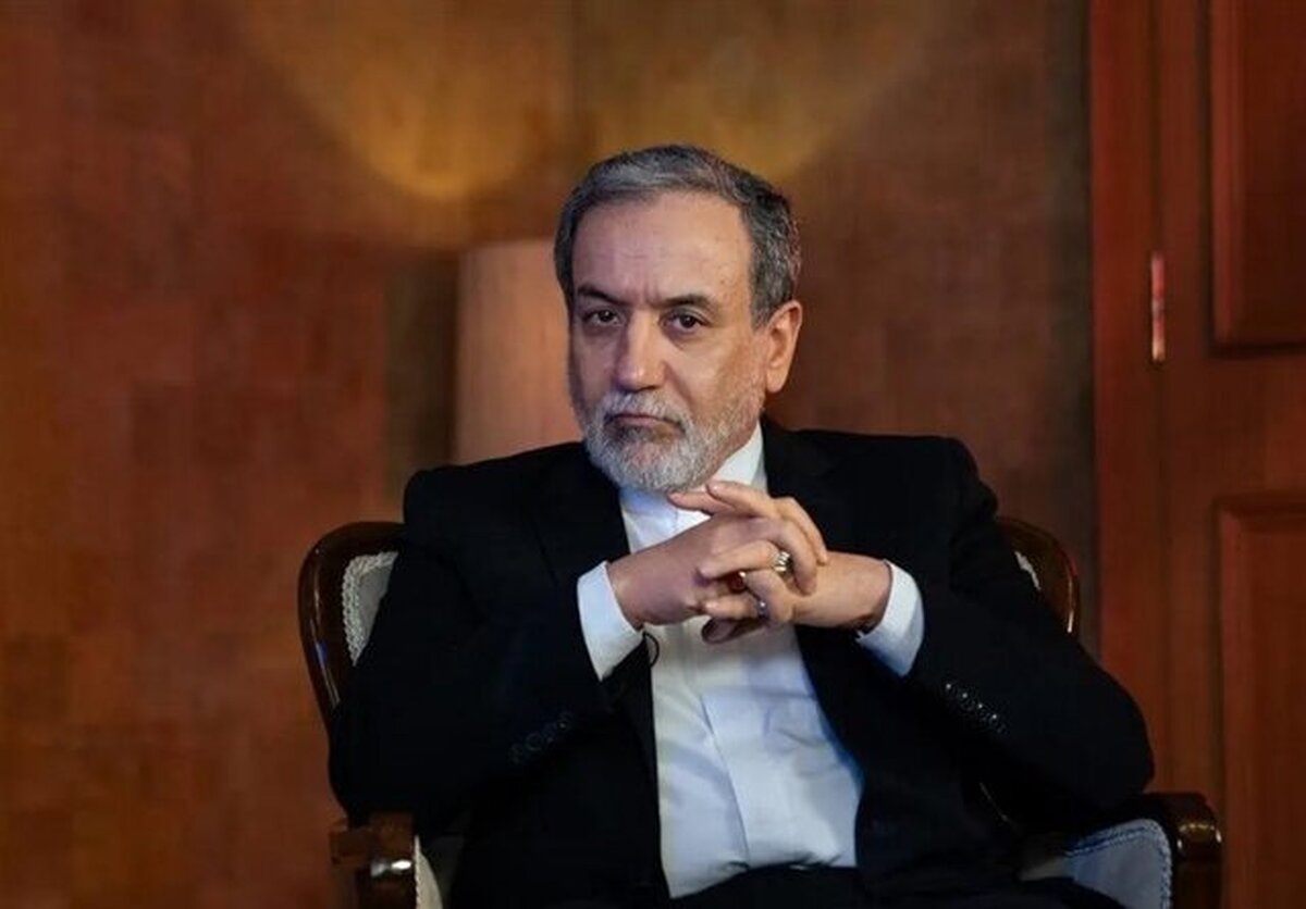 وزیر امور خارجه ایران تاکید کرد که تهران «با صراحت کامل هرگونه تلاش برای ضربه زدن به وحدت مسلمانان به‌ویژه در فضای معنوی حج را محکوم می‌کند».