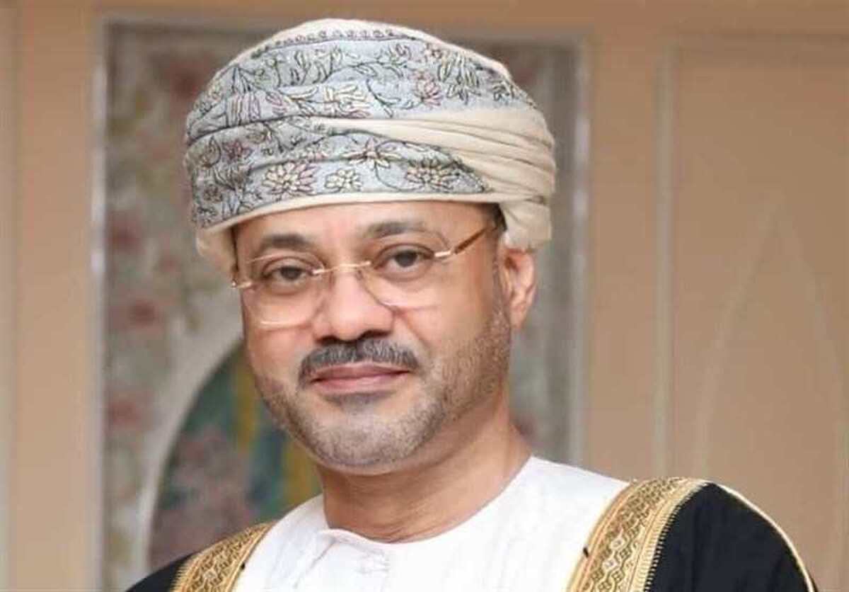 هنوز روز و تاریخ دور بعدی مذاکرات غیر مستقیم مشخص نشده است