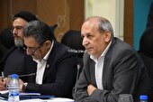 عشایر، ظرفیت راهبردی در امنیت غذایی کشور هستند