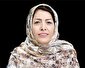 رونق تجارت با توسعه بین‌المللی حمل و نقل ریلی