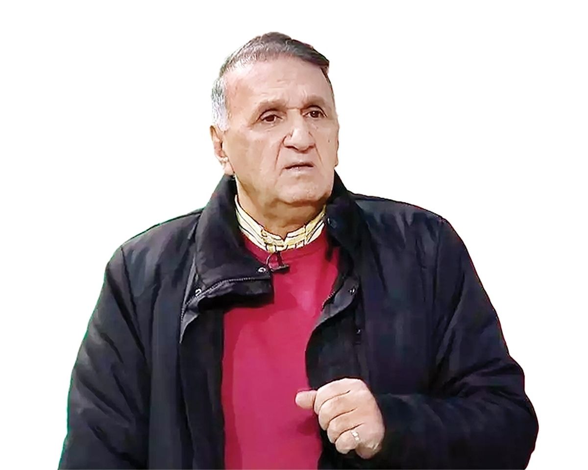 علیرضا بیرانوند هرچه بیشتر جلو می‌رود و هر کاری که می‌کند بیشتر انتقادات را به‌سمت خودش جلب می‌کند. حضور در برنامه فوتبال برتر و صحبت‌هایی که این دروازه‌بان مطرح کرد فاز دیگری از انتقادات را علیه او به‌دنبال داشت. از صحبت‌های بیرانوند در برنامه پربیننده فوتبال برتر تعبیرهای فراوانی می‌شود. بهروز سلطانی، دروازه‌بان اسبق تیم ملی و پرسپولیس می‌تواند ساعت‌ها درباره بیرانوند صحبت کند. ماحصل گفت‌وگو با این کارشناس و پیشکسوت فوتبالی به شرح زیر است. 
