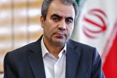 نقشه‌برداری ژئوفیزیکی و شهرک صنایع معدنی؛ مسیر جدید رشد اقتصادی همدان