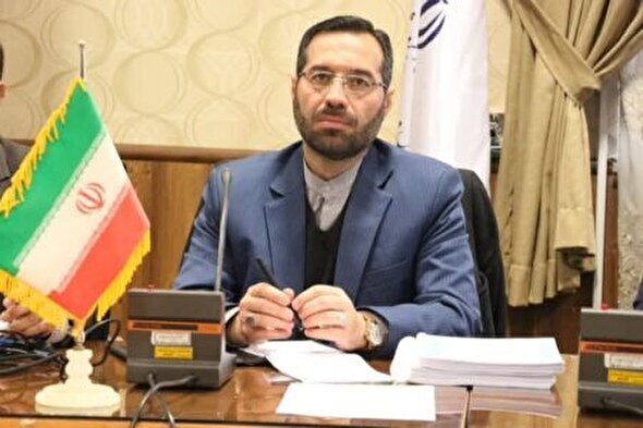 ثبتنام کلاس اولیها تا ۱۰ تیر ادامه دارد