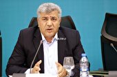 جامعه عشایری بدون توقع، در حوزه امنیت غذایی همراه ماست