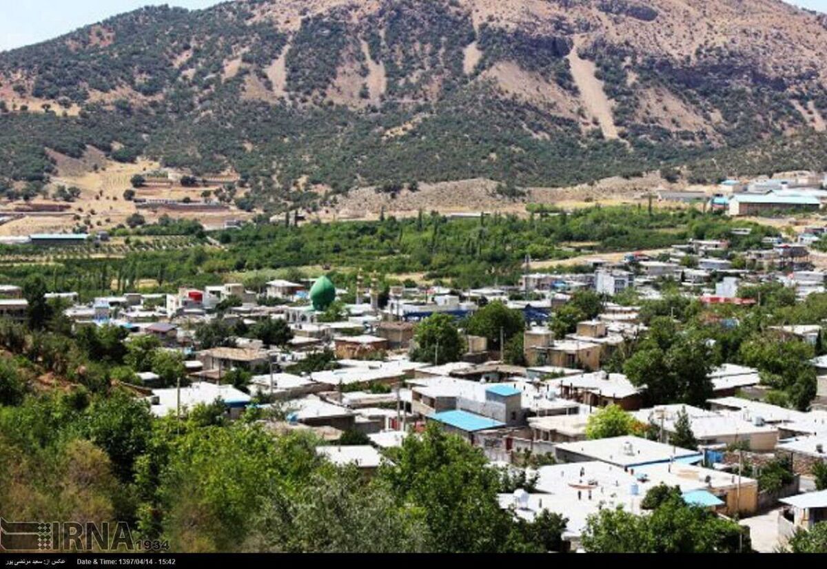 رضا بوجارنژاد، معاون عمران روستایی بنیاد مسکن قم از اجرای طرح هادی در ۱۵۹ روستای استان از ابتدای فعالیت این نهاد خبر داد و گفت در سالجاری نیز این طرح در ۲۰ روستا اجرا و در ۱۱ روستا بازنگری می‌شود.