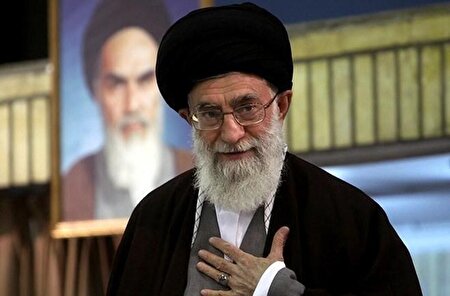 ببینید ا ازدواج حضرت آیت‌الله خامنه‌ای از زبان خودشان در مصاحبه تلویزیونی