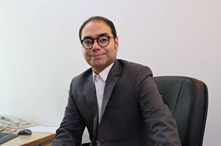 تنوع اقوام خوزستان در «رنگین‌ کمان همدلی»
