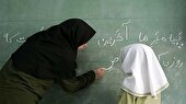 اهمیت ثبت خاطرات معلمان
