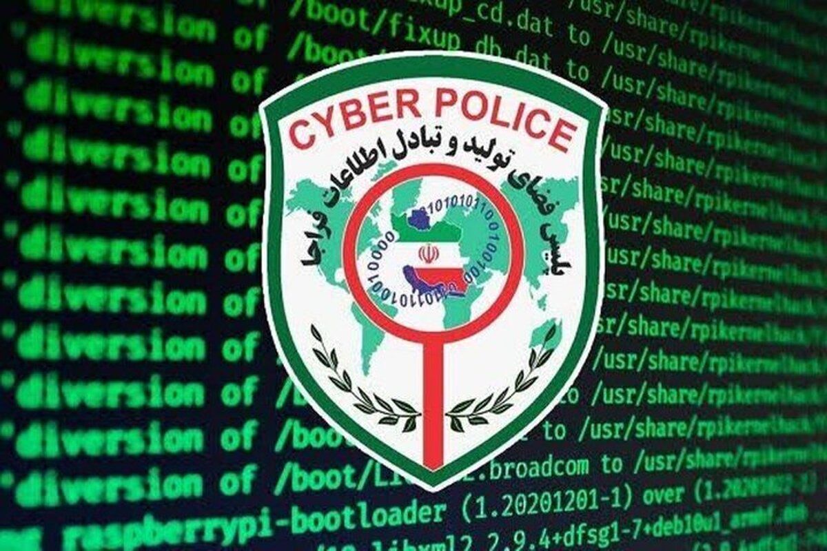 رئیس پلیس فتا پایتخت از سوءاستفاده مجرمان سایبری از نام «آمازون» و «علی‌بابا» برای فریب کاربران با وعده سودهای خیالی خبر داد.