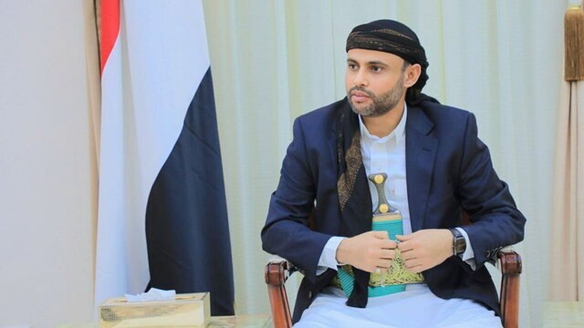 غافلگیری‌های بعدی علیه صهیونیست‌ها، دردناک خواهد بود
