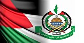 بیانیه جدید حماس درباره توافق آتش‌ بس غزه