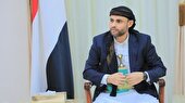 غافلگیری‌های بعدی علیه صهیونیست‌ها، دردناک خواهد بود