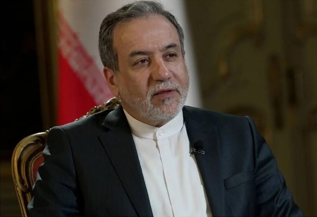 عربستان جایگاه مهمی در سیاست همسایگی ایران دارد