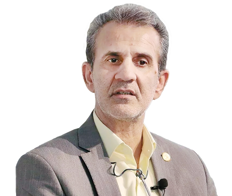 اورژانس اجتماعی جان ندارد!