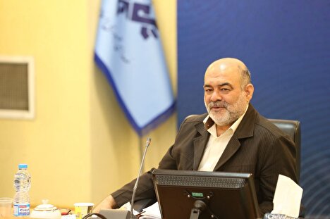 ایران جان؛ روایت صمیمی و هوشمند رادیو از هویت، عدالت و سرمایه ملی