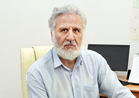 شنیدن صدای خوزستان