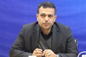 مناظره ابزاری کارآمد در ارتقاء تفکر نقادانه است