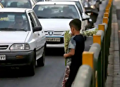 کودکان آسیب‌پذیر نیازمند پیشگیری‌اند، نه فقط درمان