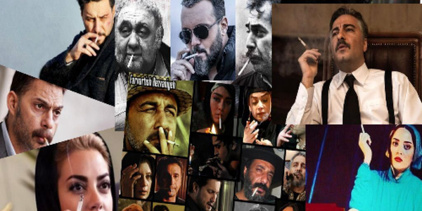 یک روز برای مبارزه با «مافیای مرگ»