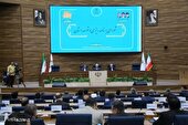 شتاب در توسعه با بهره‌گیری از ظرفیت‌های قانون بودجه ۱۴۰۴