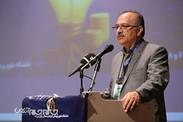 مقاله‌سازی، چالش دانشگاه‌ها