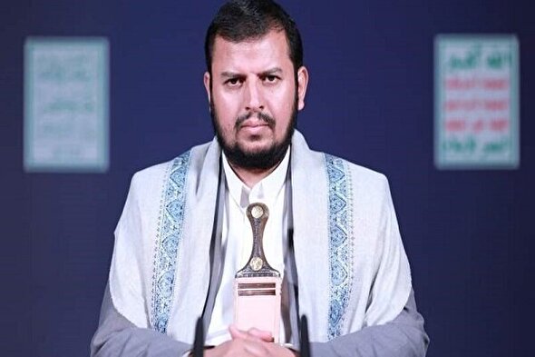 دریای سرخ همچنان به روی اسرائیلی‌ها بسته است
