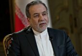 عربستان جایگاه مهمی در سیاست همسایگی ایران دارد