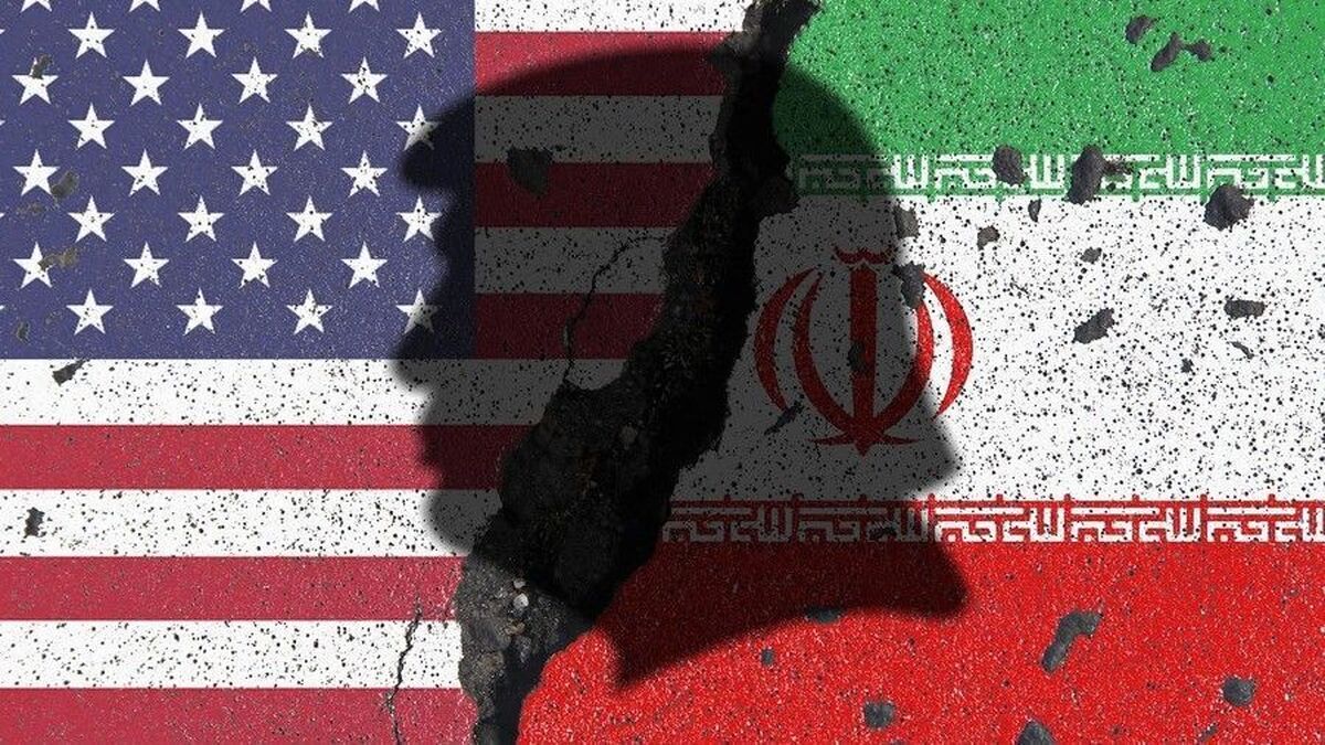 ان‌پی‌آر: ترامپ درک درستی از پیچیدگی مذاکرات با ایران ندارد